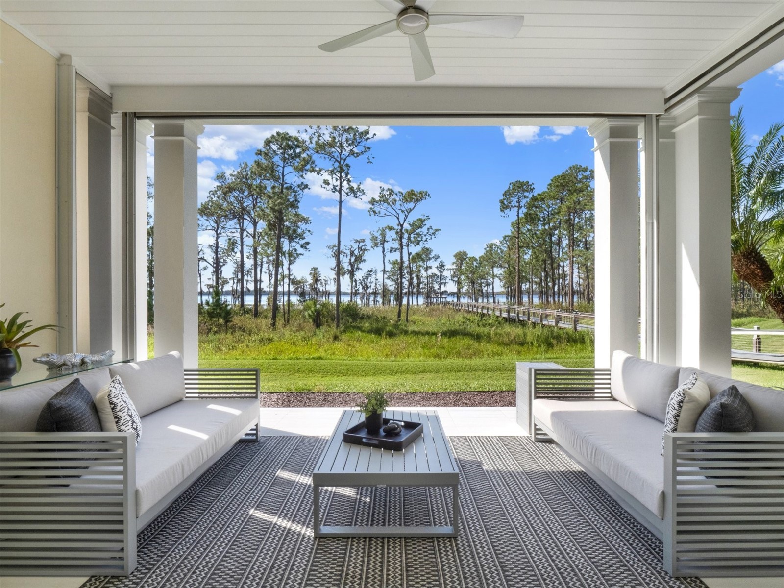 10355 Kensington Shore Drive #I-102 Orlando FL 32827 - LAKE NONA O6406592 image56