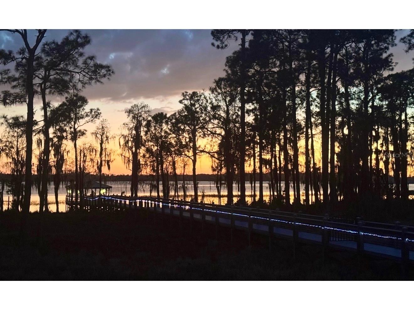 10355 Kensington Shore Drive #I-102 Orlando FL 32827 - LAKE NONA O6406592 image57