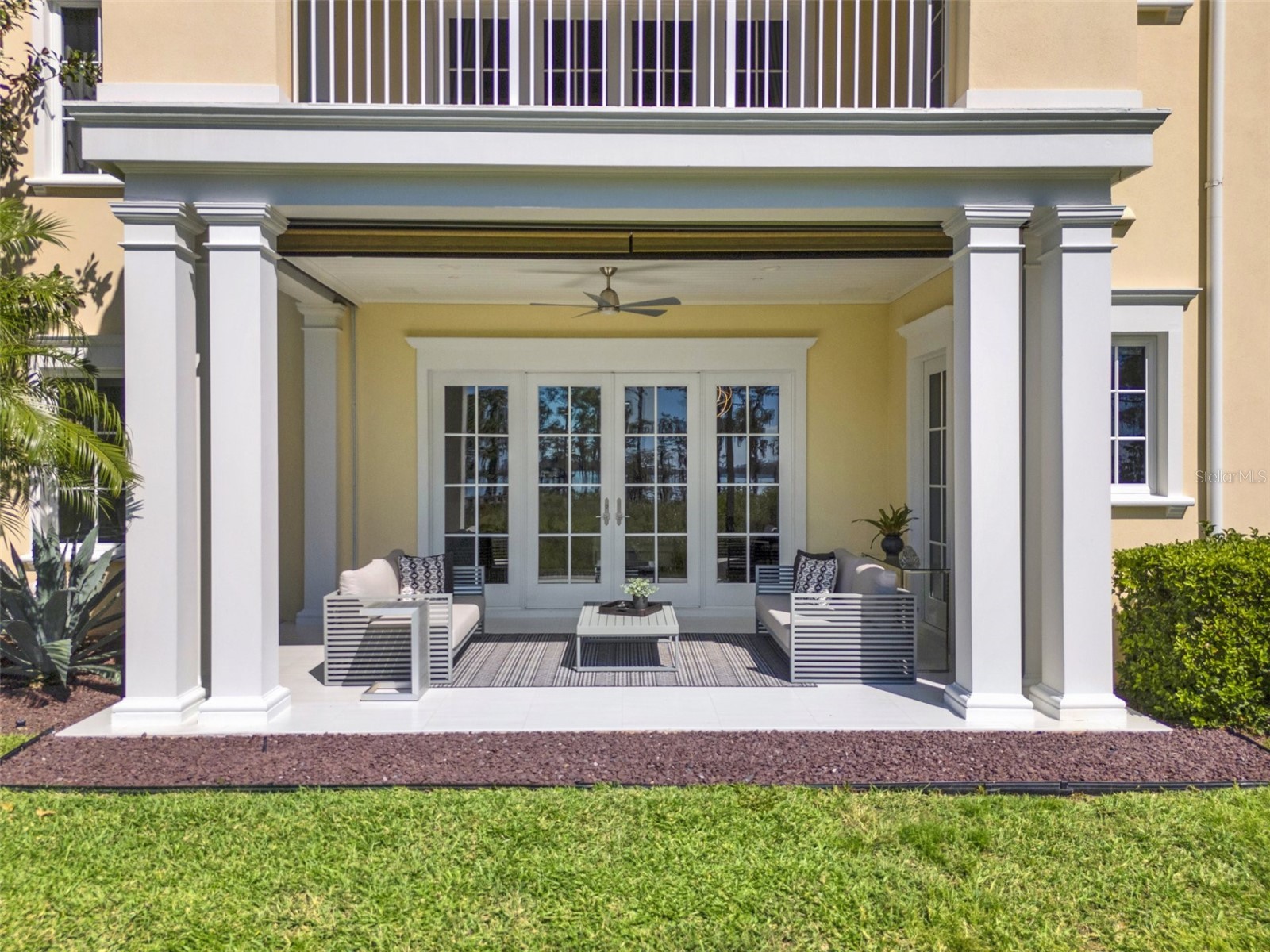 10355 Kensington Shore Drive #I-102 Orlando FL 32827 - LAKE NONA O6406592 image58