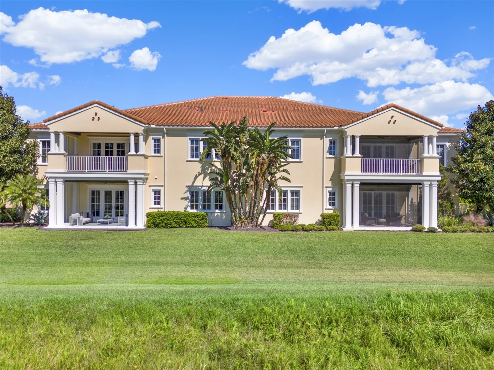 10355 Kensington Shore Drive #I-102 Orlando FL 32827 - LAKE NONA O6406592 image59