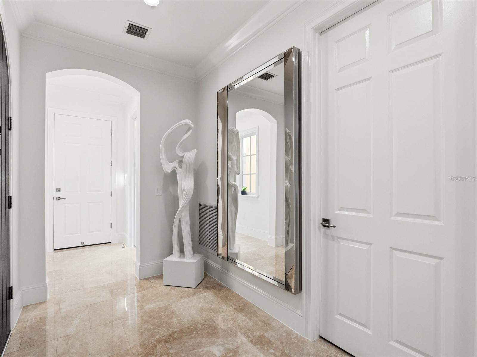 10355 Kensington Shore Drive #I-102 Orlando FL 32827 - LAKE NONA O6406592 image6