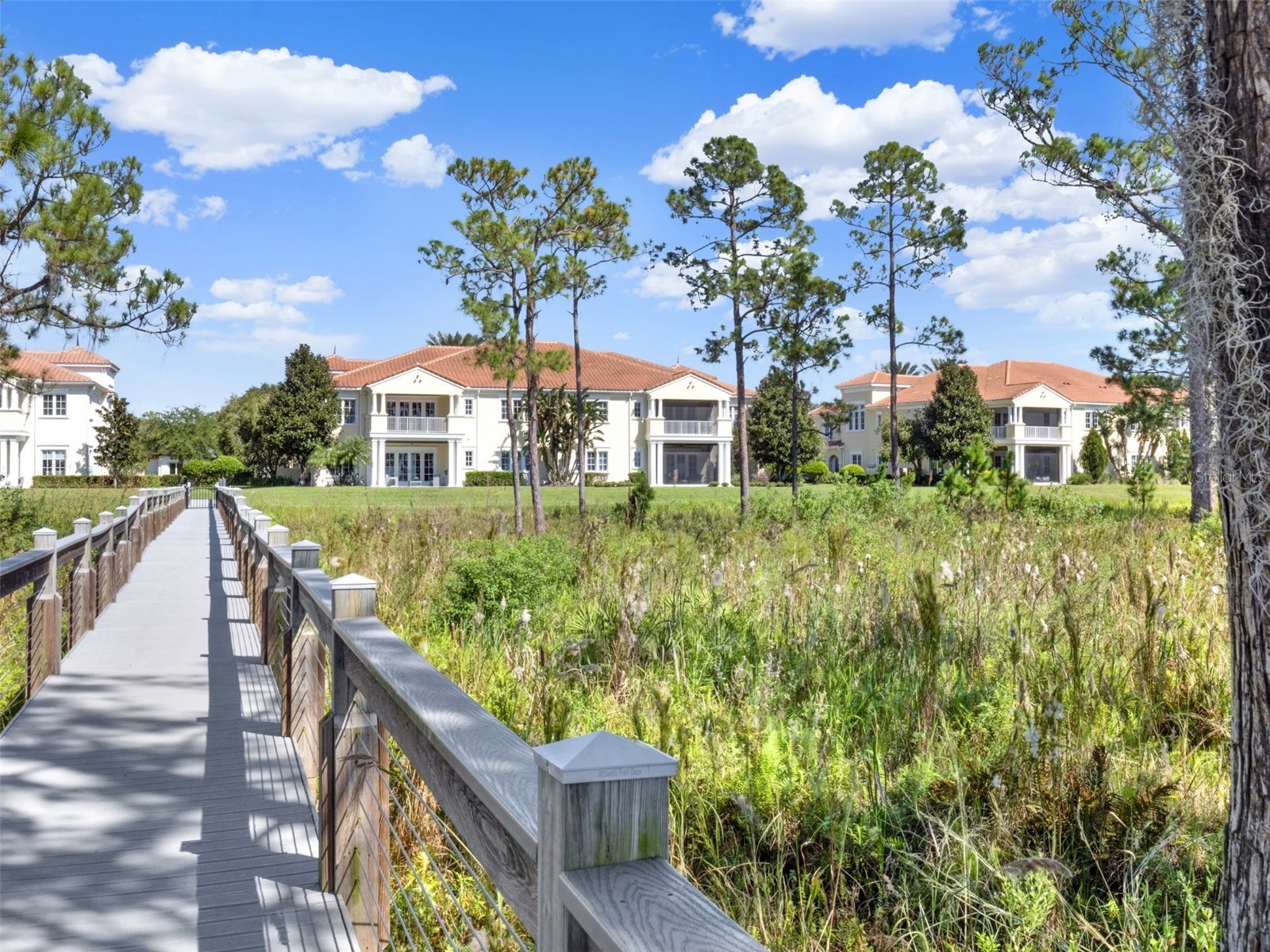 10355 Kensington Shore Drive #I-102 Orlando FL 32827 - LAKE NONA O6406592 image61