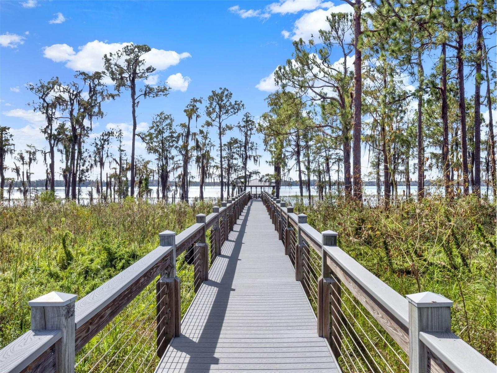 10355 Kensington Shore Drive #I-102 Orlando FL 32827 - LAKE NONA O6406592 image62