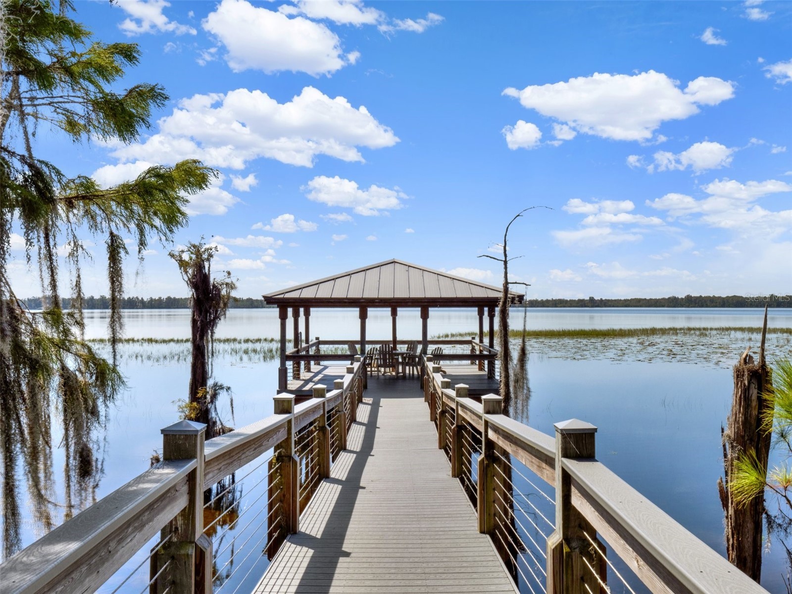 10355 Kensington Shore Drive #I-102 Orlando FL 32827 - LAKE NONA O6406592 image63