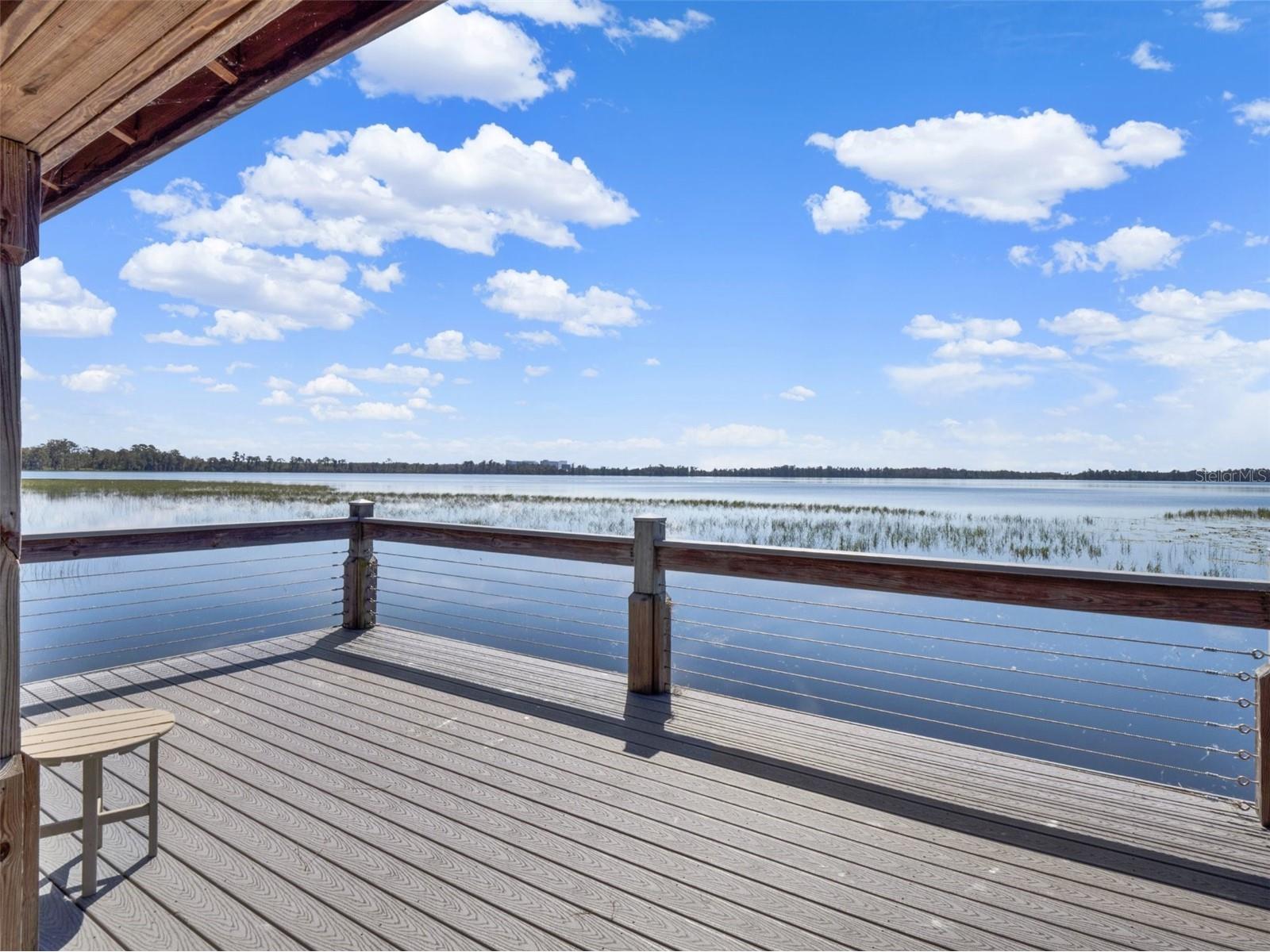10355 Kensington Shore Drive #I-102 Orlando FL 32827 - LAKE NONA O6406592 image65