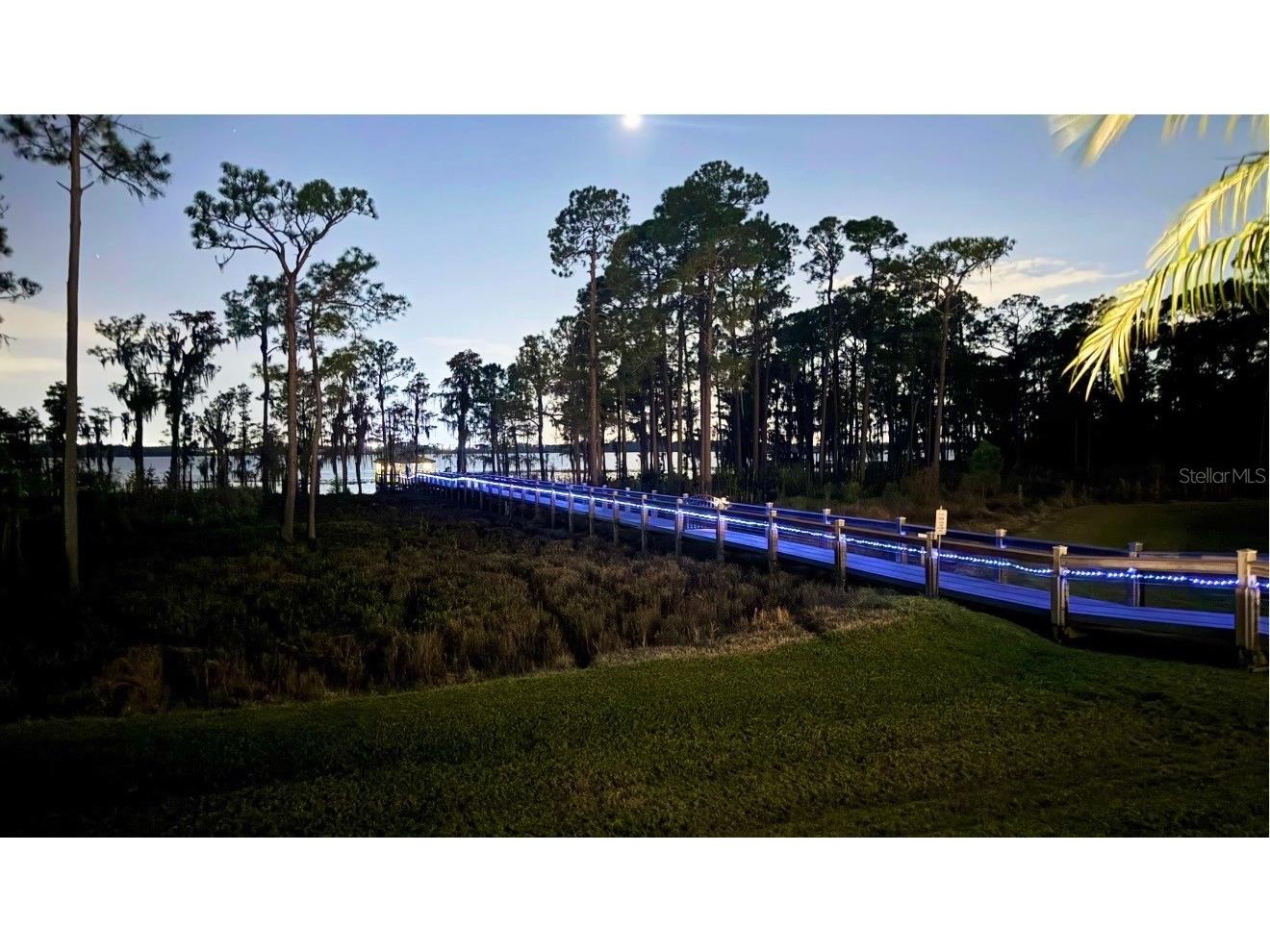 10355 Kensington Shore Drive #I-102 Orlando FL 32827 - LAKE NONA O6406592 image66