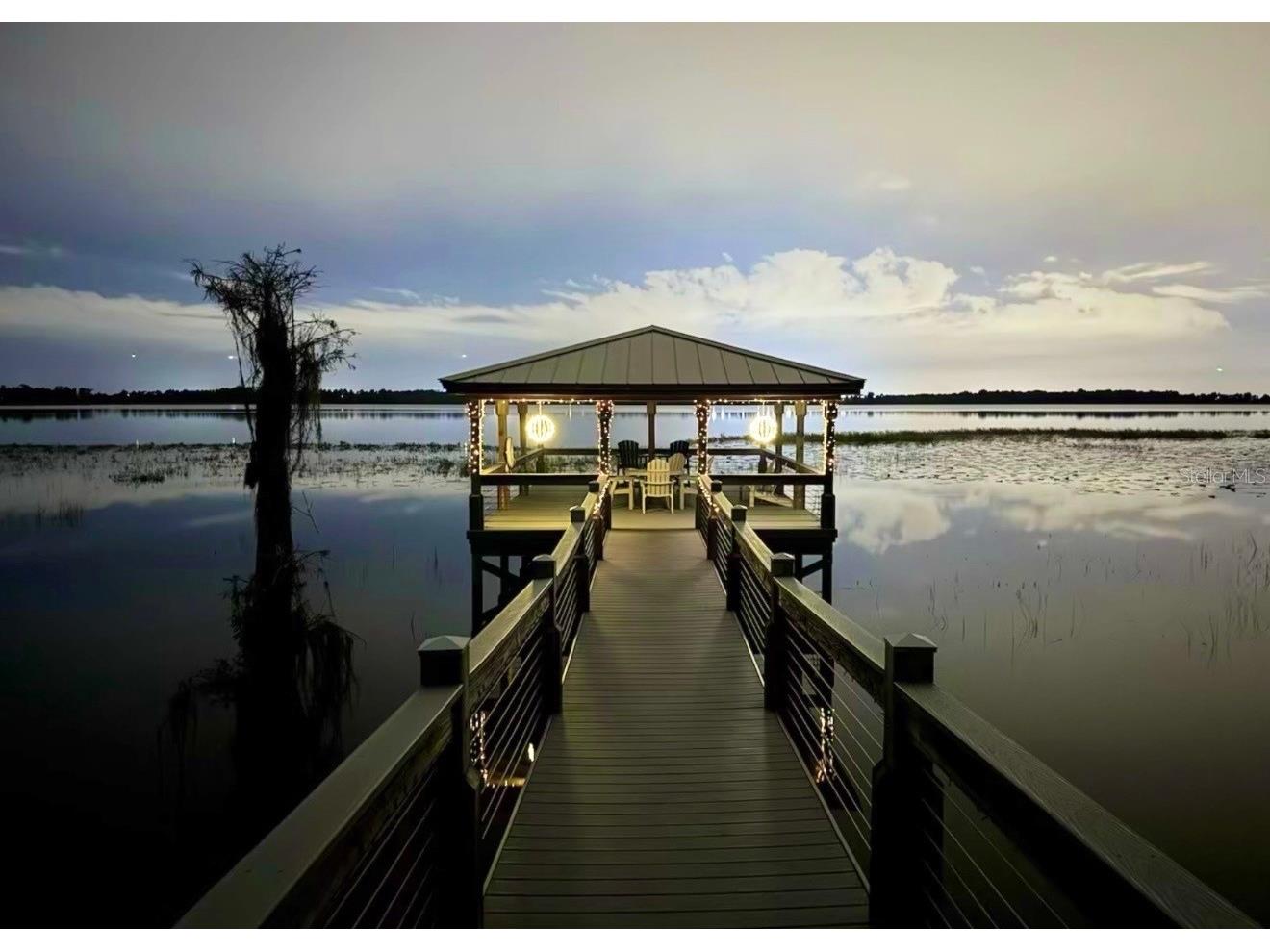 10355 Kensington Shore Drive #I-102 Orlando FL 32827 - LAKE NONA O6406592 image67