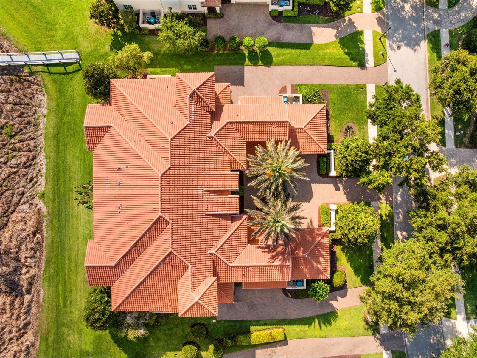 10355 Kensington Shore Drive #I-102 Orlando FL 32827 - LAKE NONA O6406592 image68