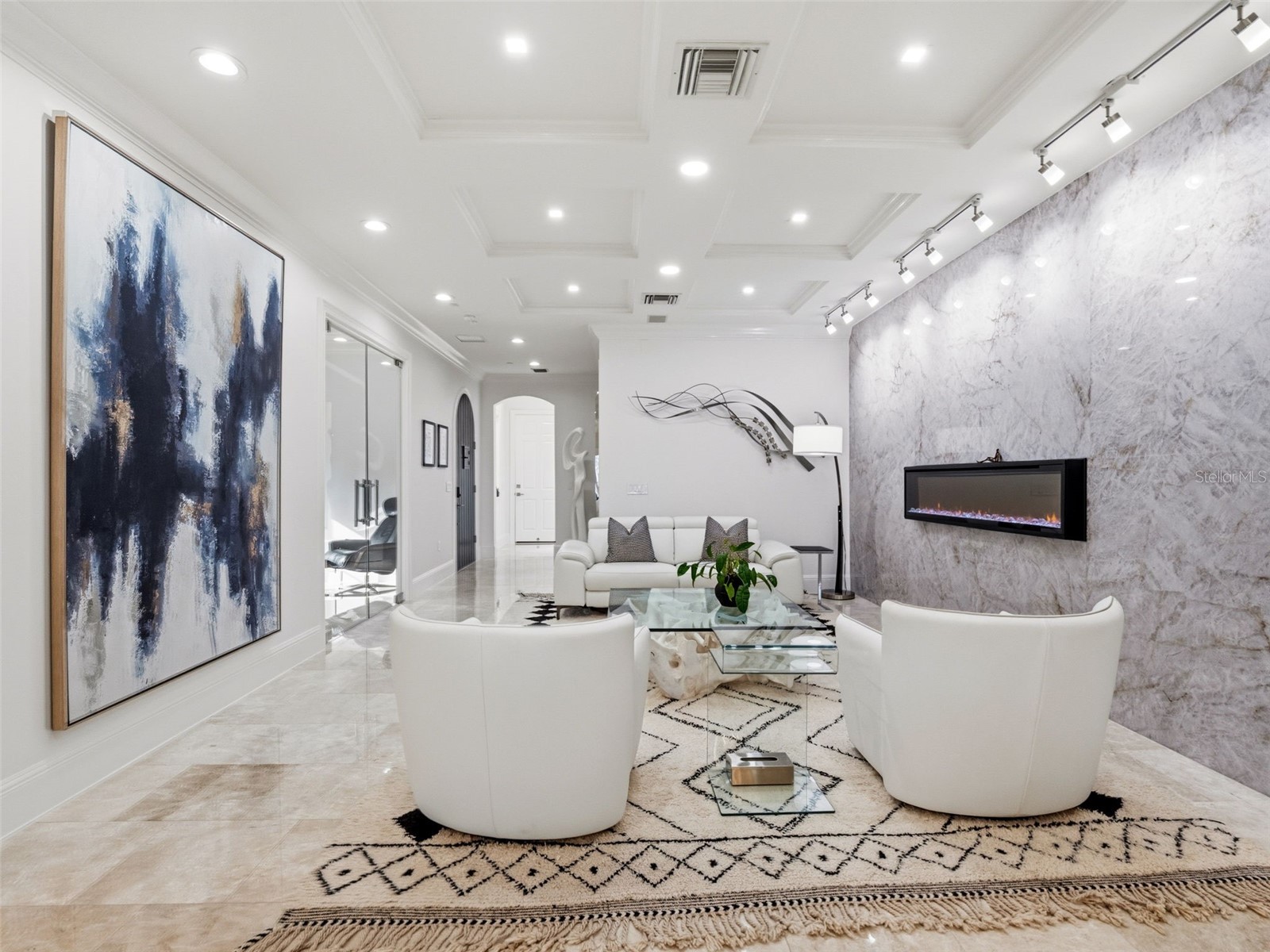 10355 Kensington Shore Drive #I-102 Orlando FL 32827 - LAKE NONA O6406592 image7