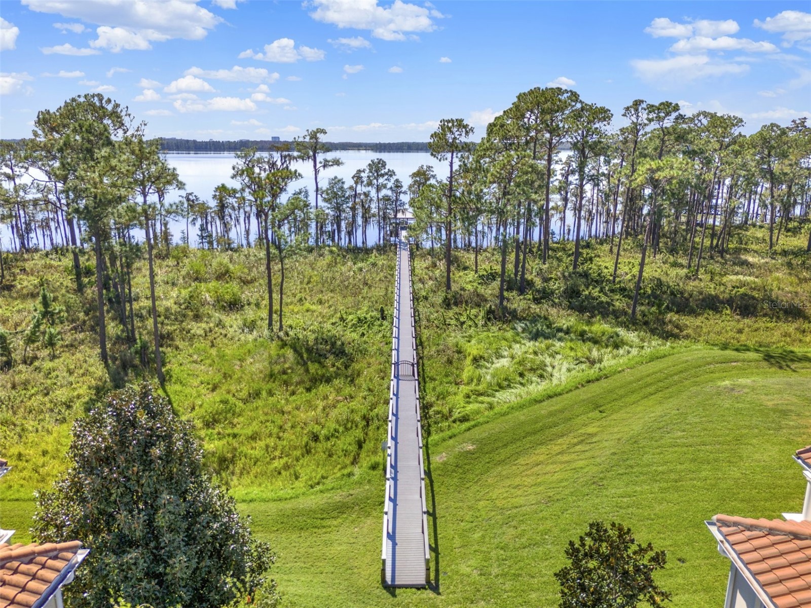 10355 Kensington Shore Drive #I-102 Orlando FL 32827 - LAKE NONA O6406592 image73