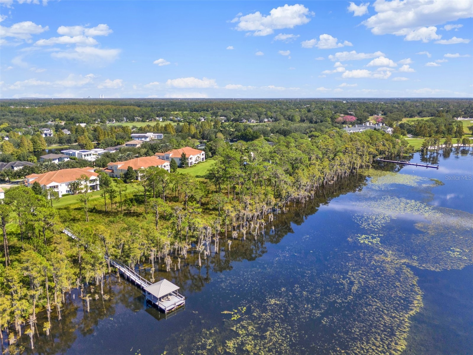 10355 Kensington Shore Drive #I-102 Orlando FL 32827 - LAKE NONA O6406592 image74