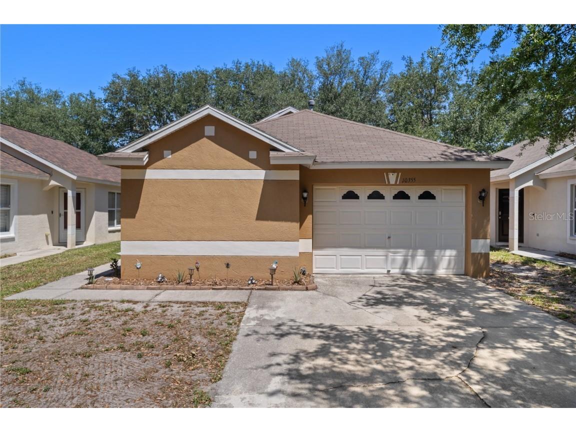 10355 Lakeside Vista Drive Riverview FL 33569 TB8374960 image1