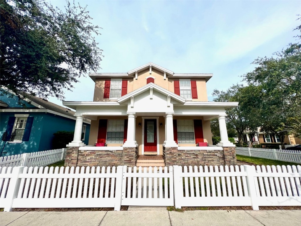 10355 Palladio Drive New Port Richey FL 34655 U8228323 image1