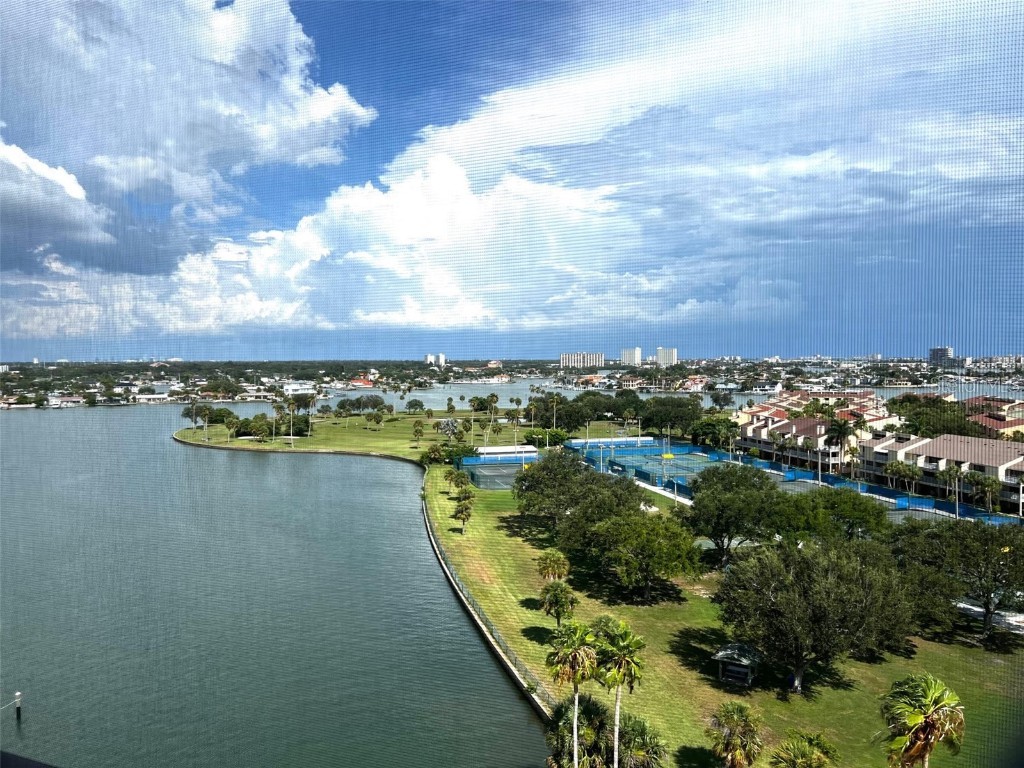 10355 Paradise Boulevard #1004 Treasure Island FL 33706 U8208873 image1