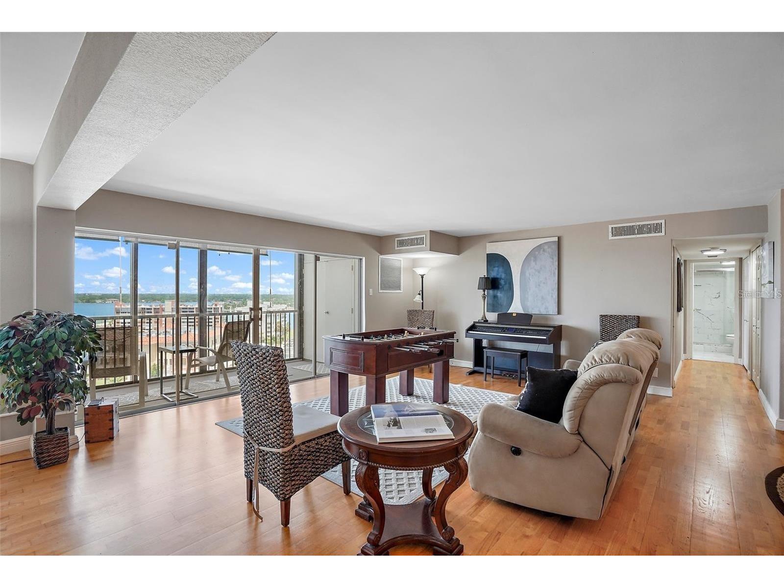 10355 Paradise Boulevard #1010-1011 Saint Petersburg FL 33706 TB8514404 image10