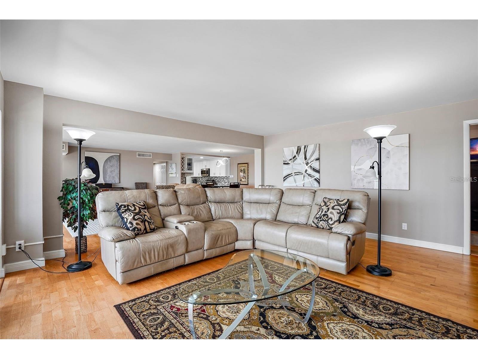 10355 Paradise Boulevard #1010-1011 Saint Petersburg FL 33706 TB8514404 image12