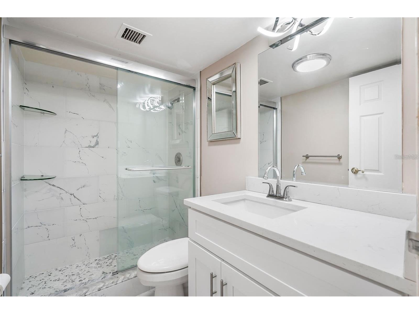 10355 Paradise Boulevard #1010-1011 Saint Petersburg FL 33706 TB8514404 image13