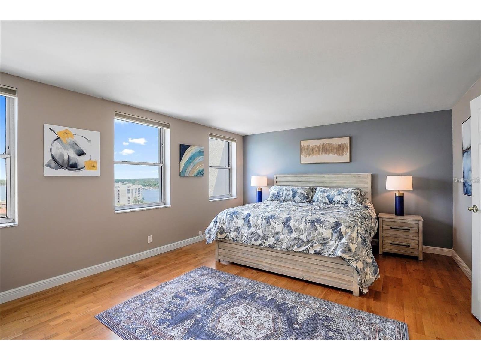 10355 Paradise Boulevard #1010-1011 Saint Petersburg FL 33706 TB8514404 image14