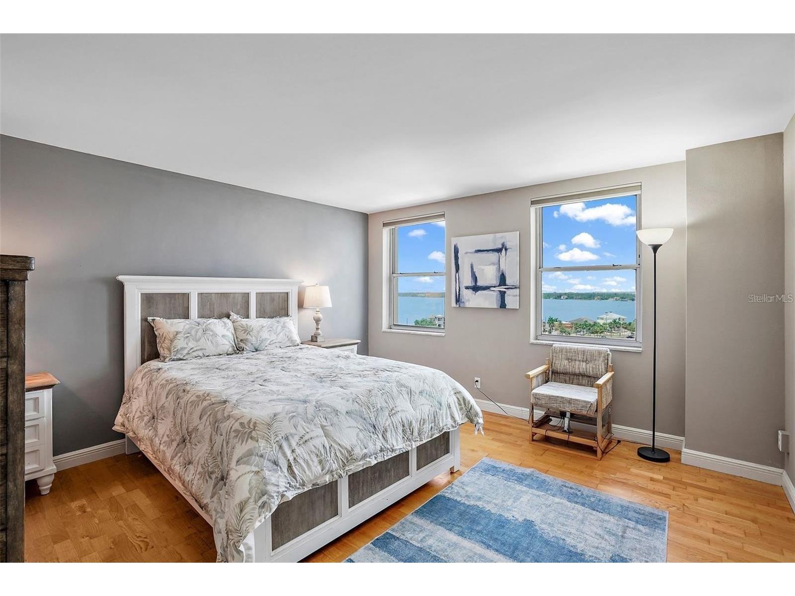 10355 Paradise Boulevard #1010-1011 Saint Petersburg FL 33706 TB8514404 image18