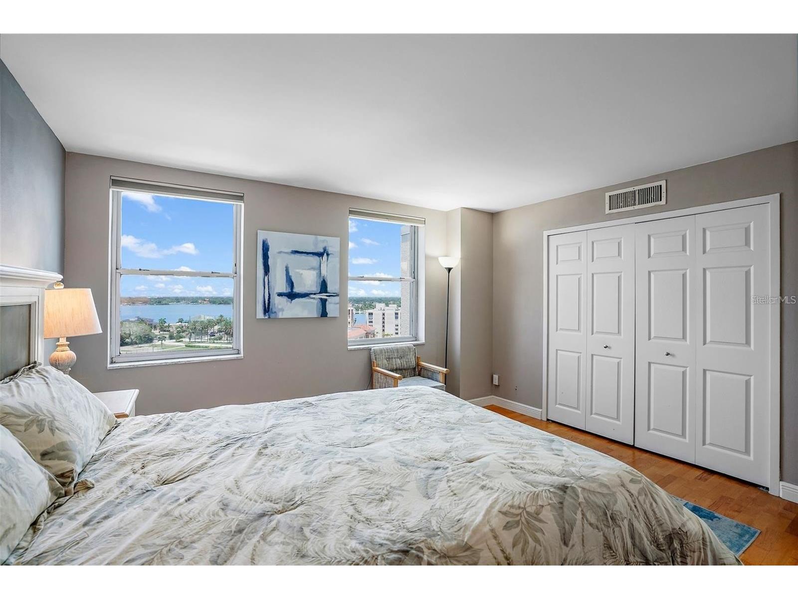 10355 Paradise Boulevard #1010-1011 Saint Petersburg FL 33706 TB8514404 image19