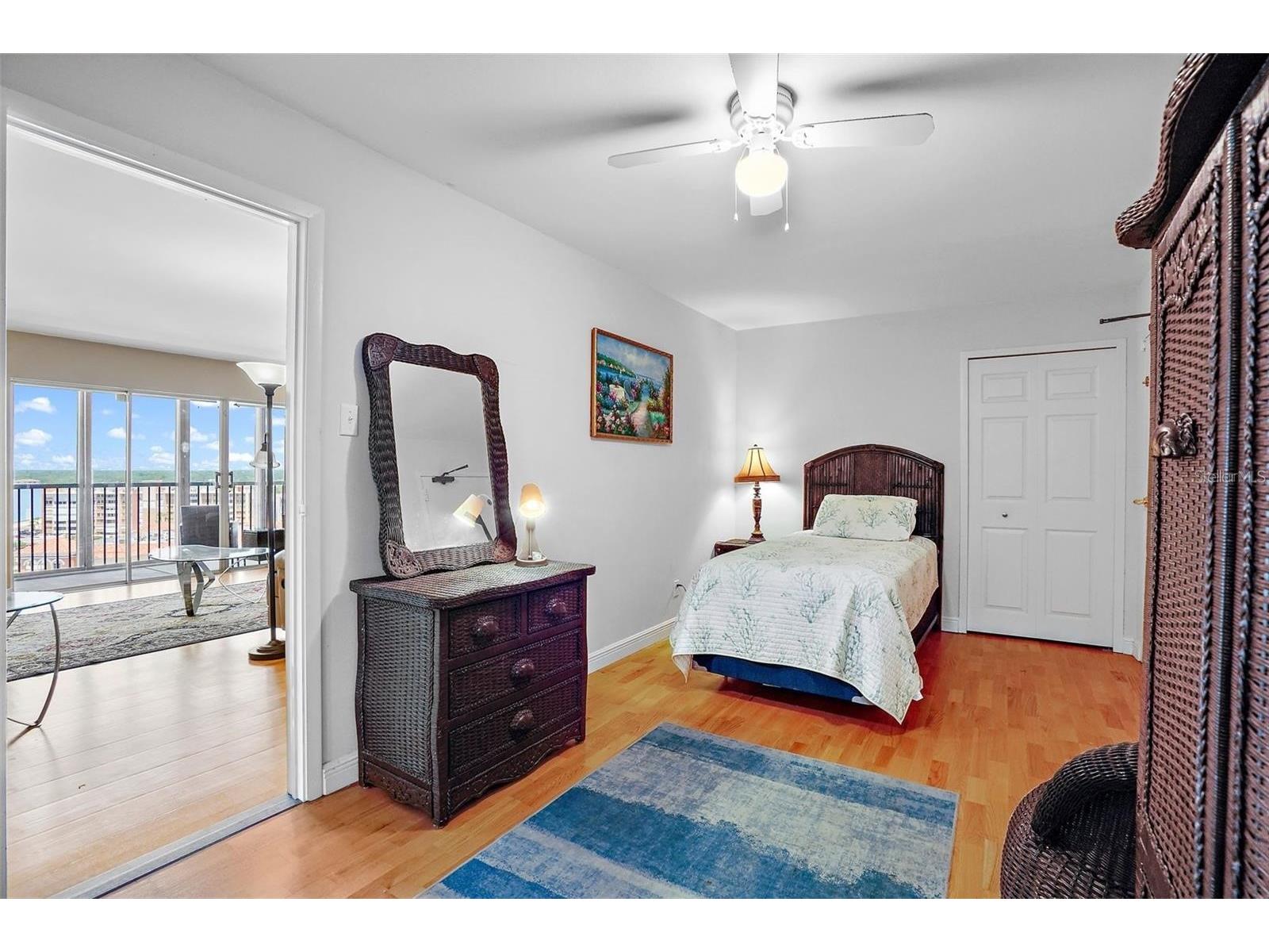 10355 Paradise Boulevard #1010-1011 Saint Petersburg FL 33706 TB8514404 image21