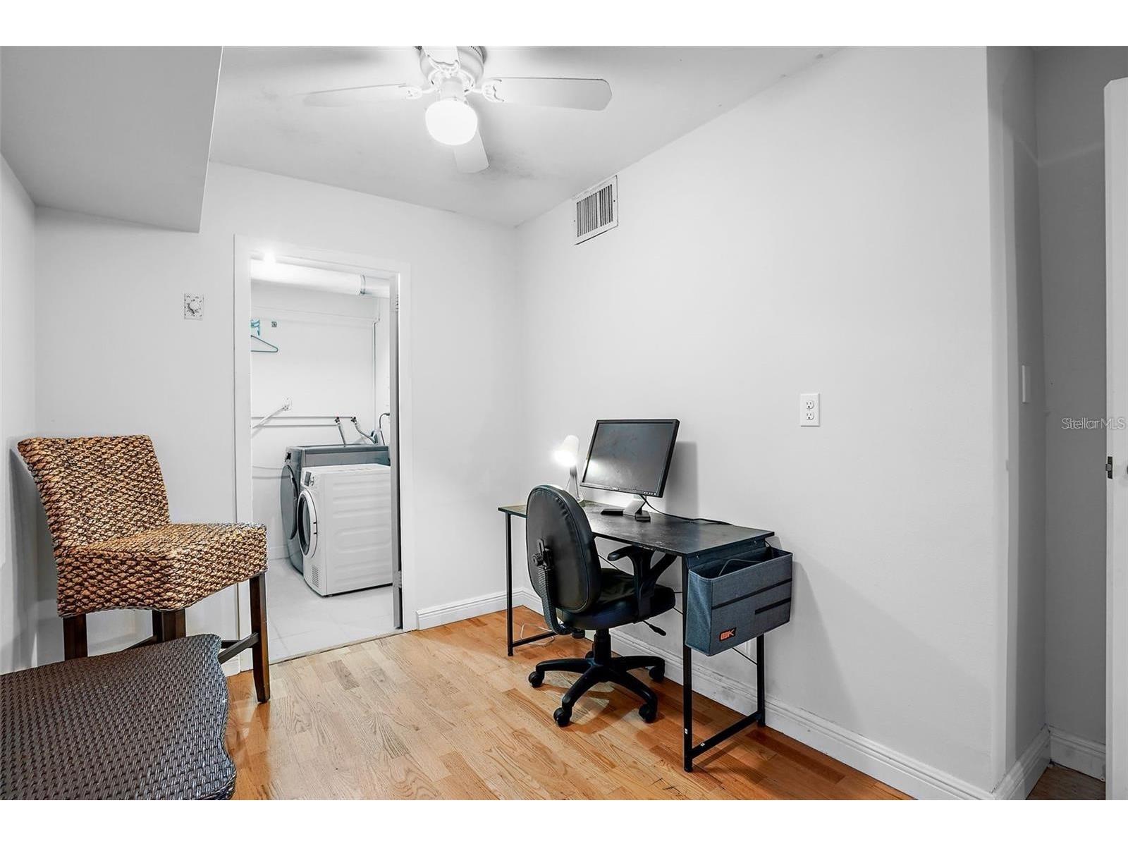 10355 Paradise Boulevard #1010-1011 Saint Petersburg FL 33706 TB8514404 image24