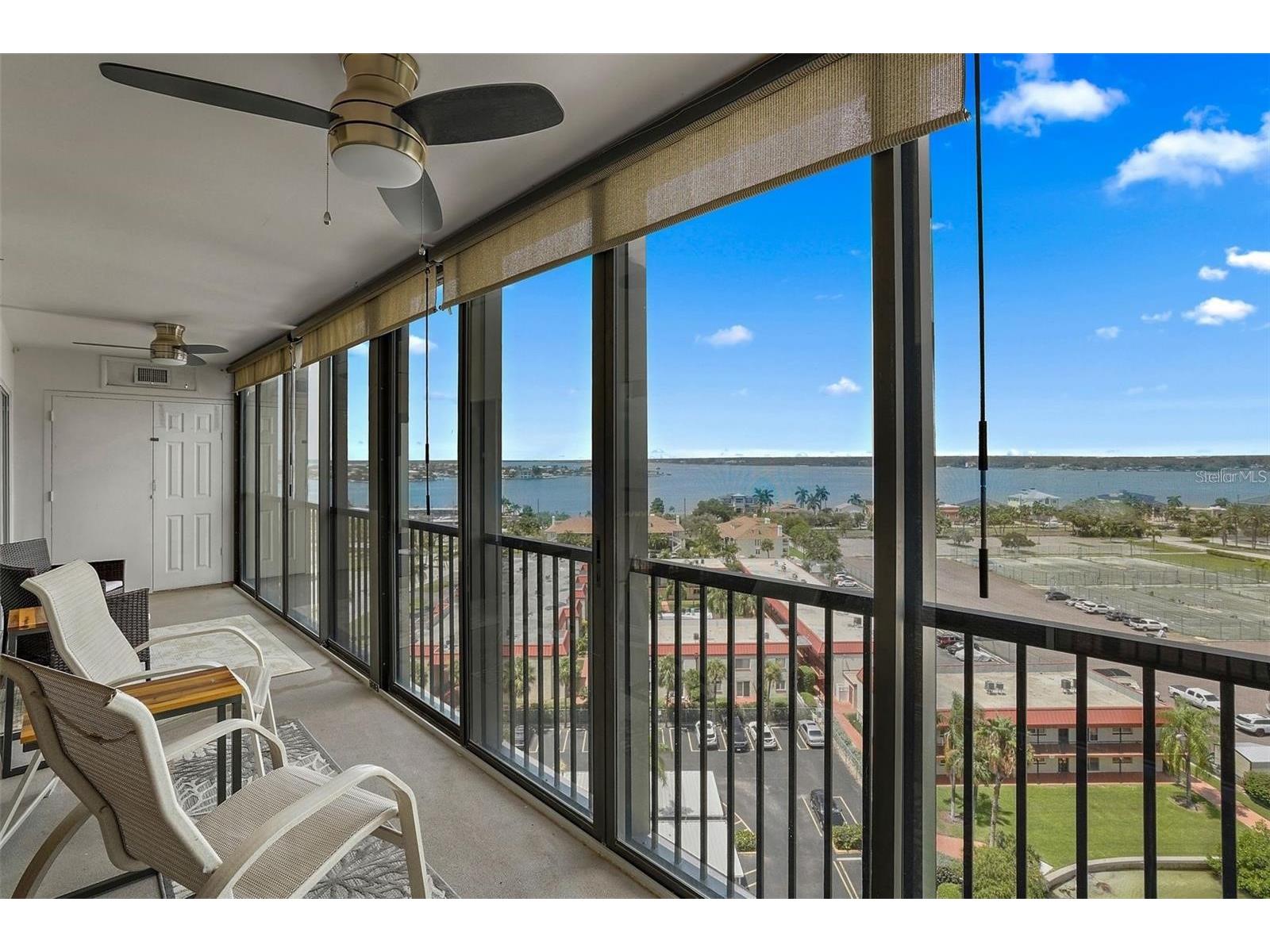 10355 Paradise Boulevard #1010-1011 Saint Petersburg FL 33706 TB8514404 image26