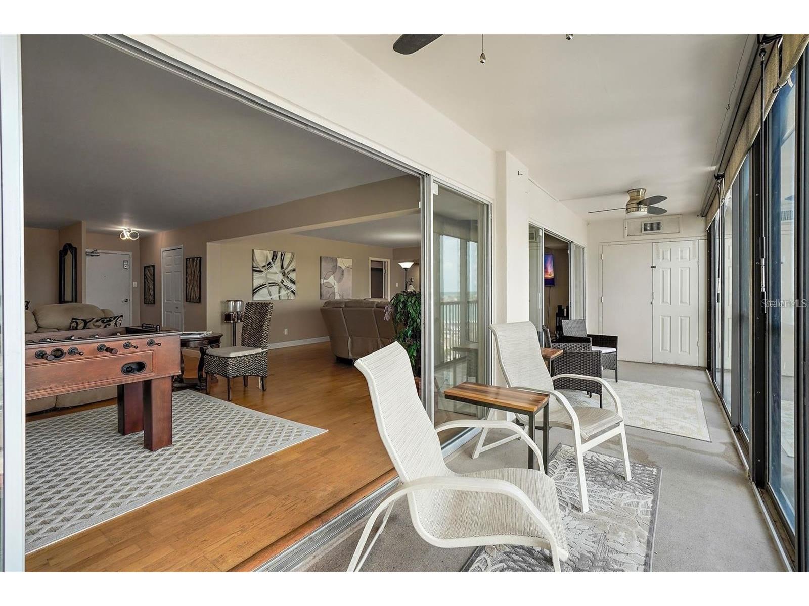 10355 Paradise Boulevard #1010-1011 Saint Petersburg FL 33706 TB8514404 image27