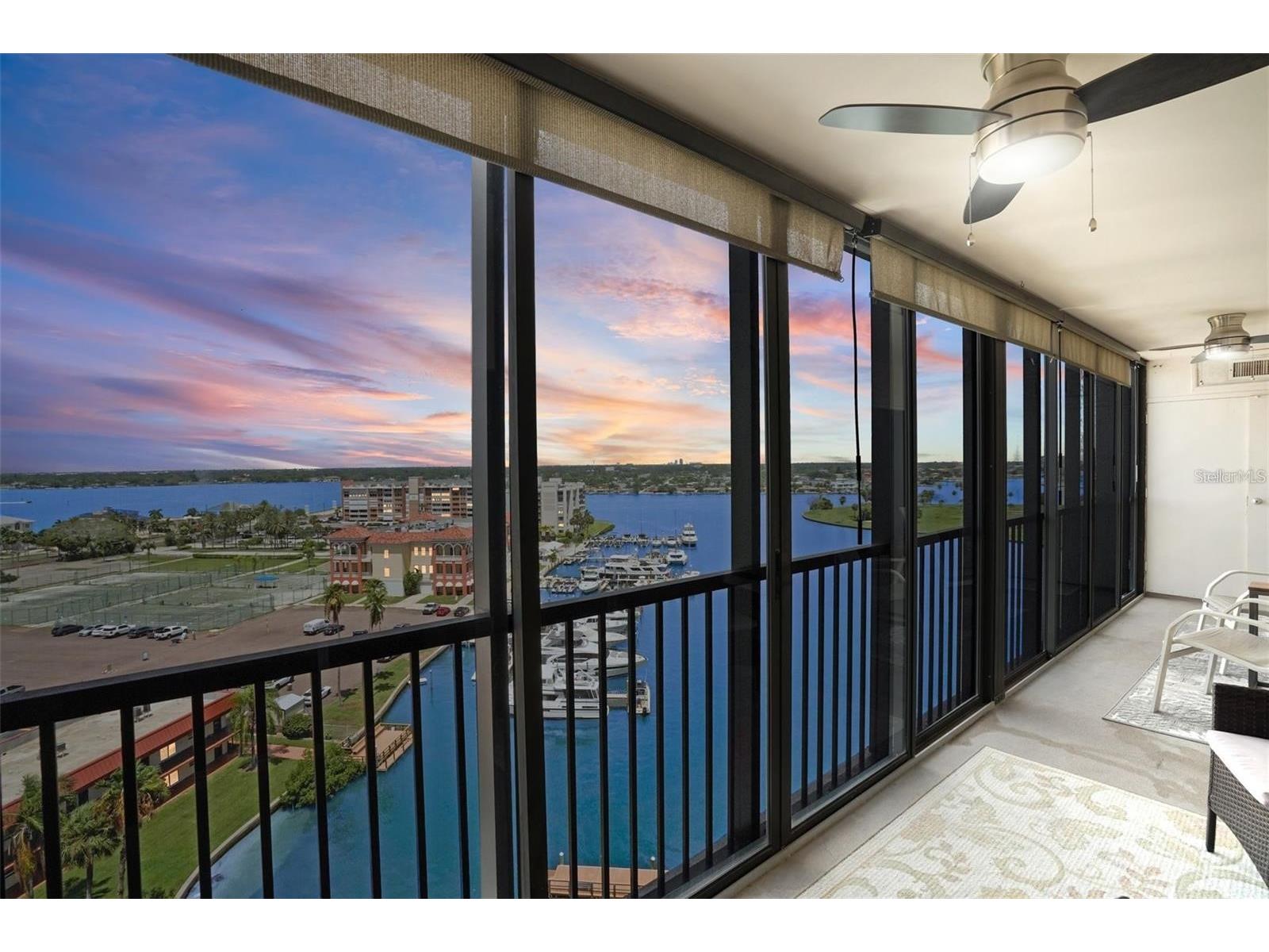 10355 Paradise Boulevard #1010-1011 Saint Petersburg FL 33706 TB8514404 image28