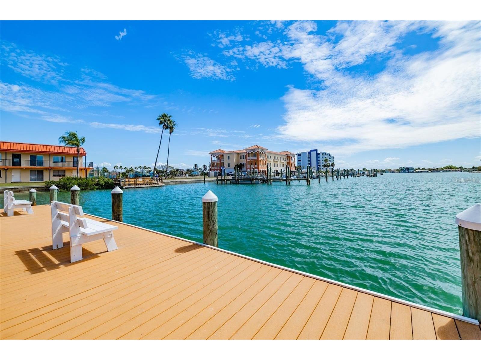 10355 Paradise Boulevard #1010-1011 Saint Petersburg FL 33706 TB8514404 image36