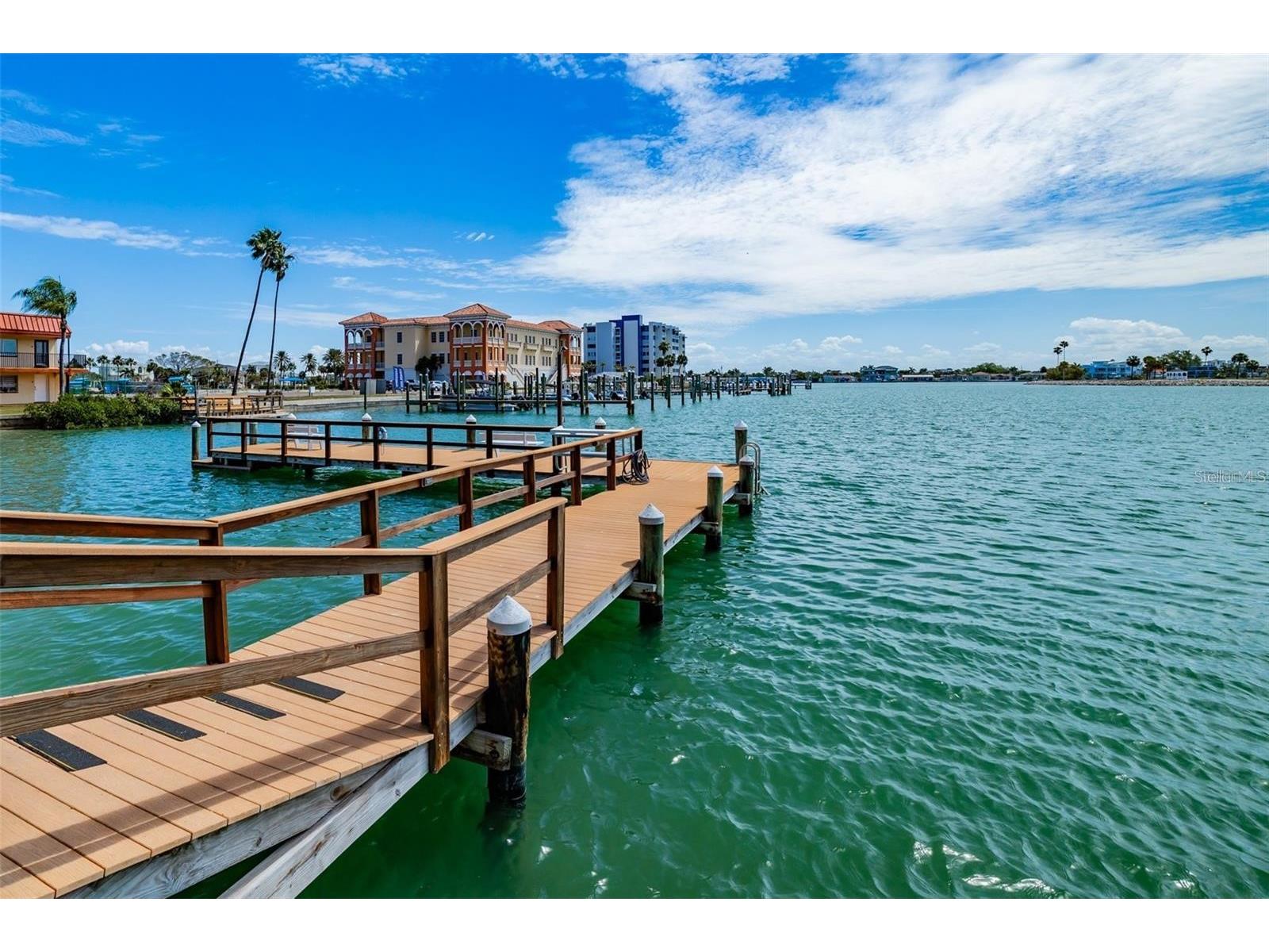 10355 Paradise Boulevard #1010-1011 Saint Petersburg FL 33706 TB8514404 image37