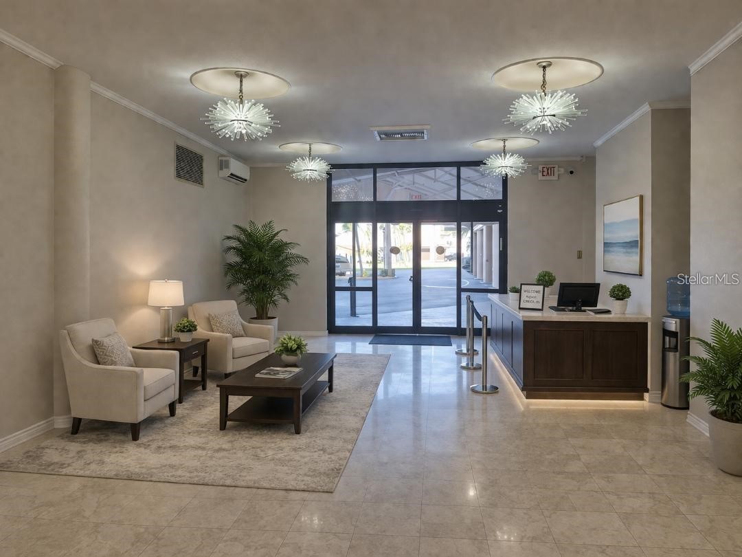10355 Paradise Boulevard #1010-1011 Saint Petersburg FL 33706 TB8514404 image38