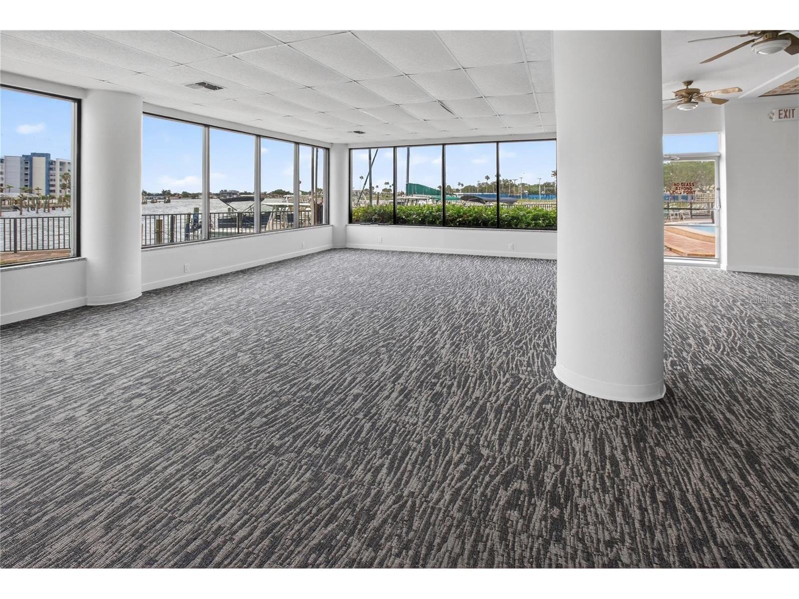 10355 Paradise Boulevard #1010-1011 Saint Petersburg FL 33706 TB8514404 image39