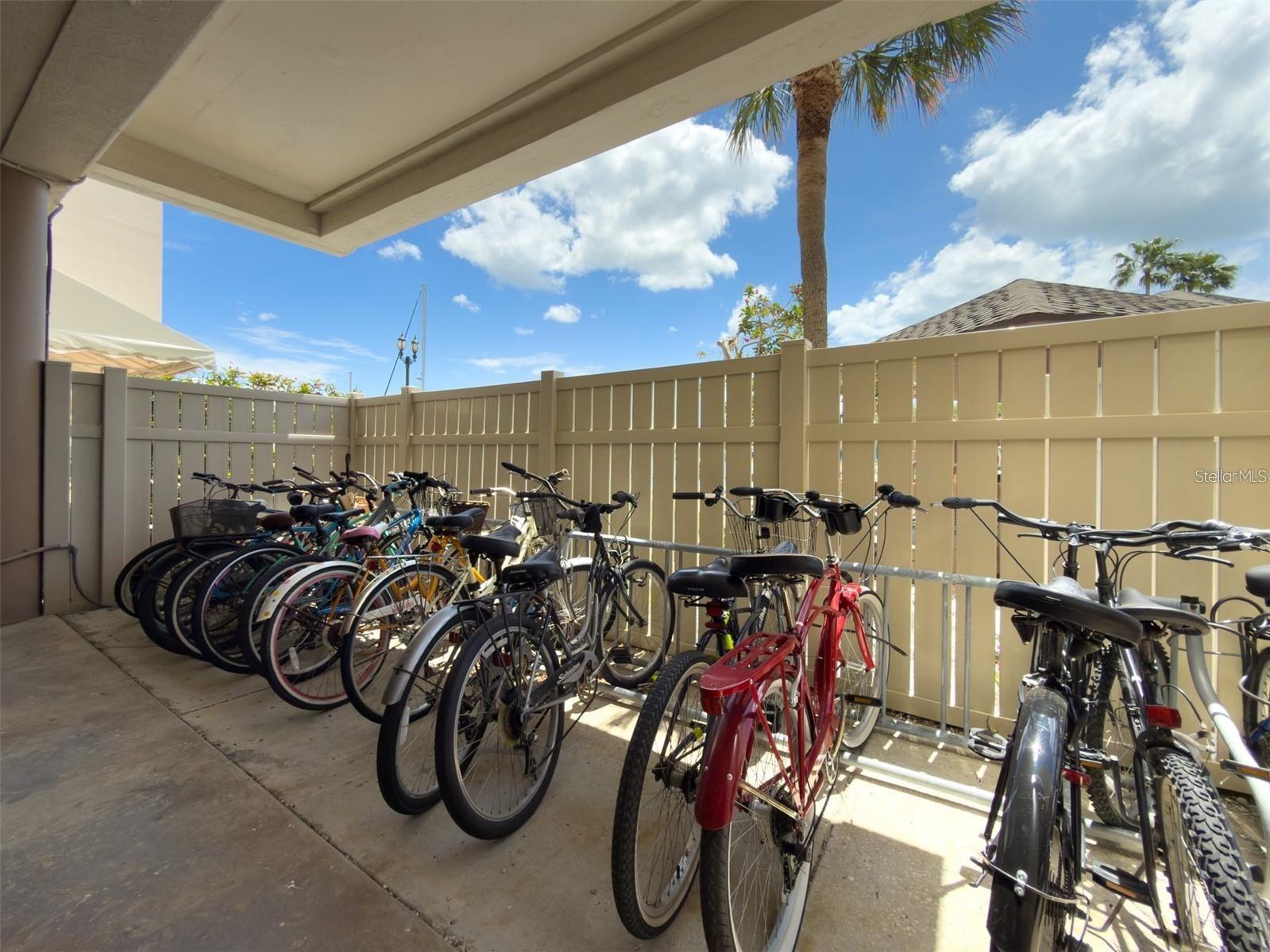 10355 Paradise Boulevard #1010-1011 Saint Petersburg FL 33706 TB8514404 image40