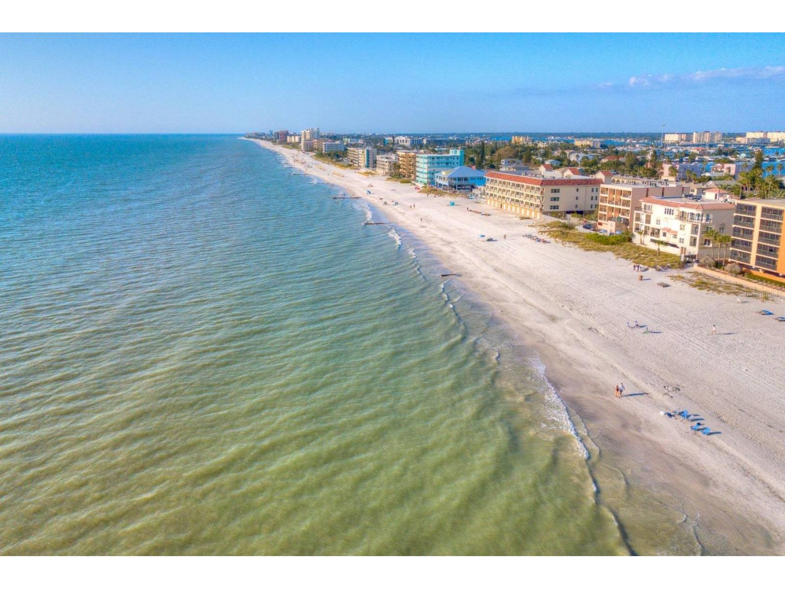 10355 Paradise Boulevard #1010-1011 Saint Petersburg FL 33706 TB8514404 image45
