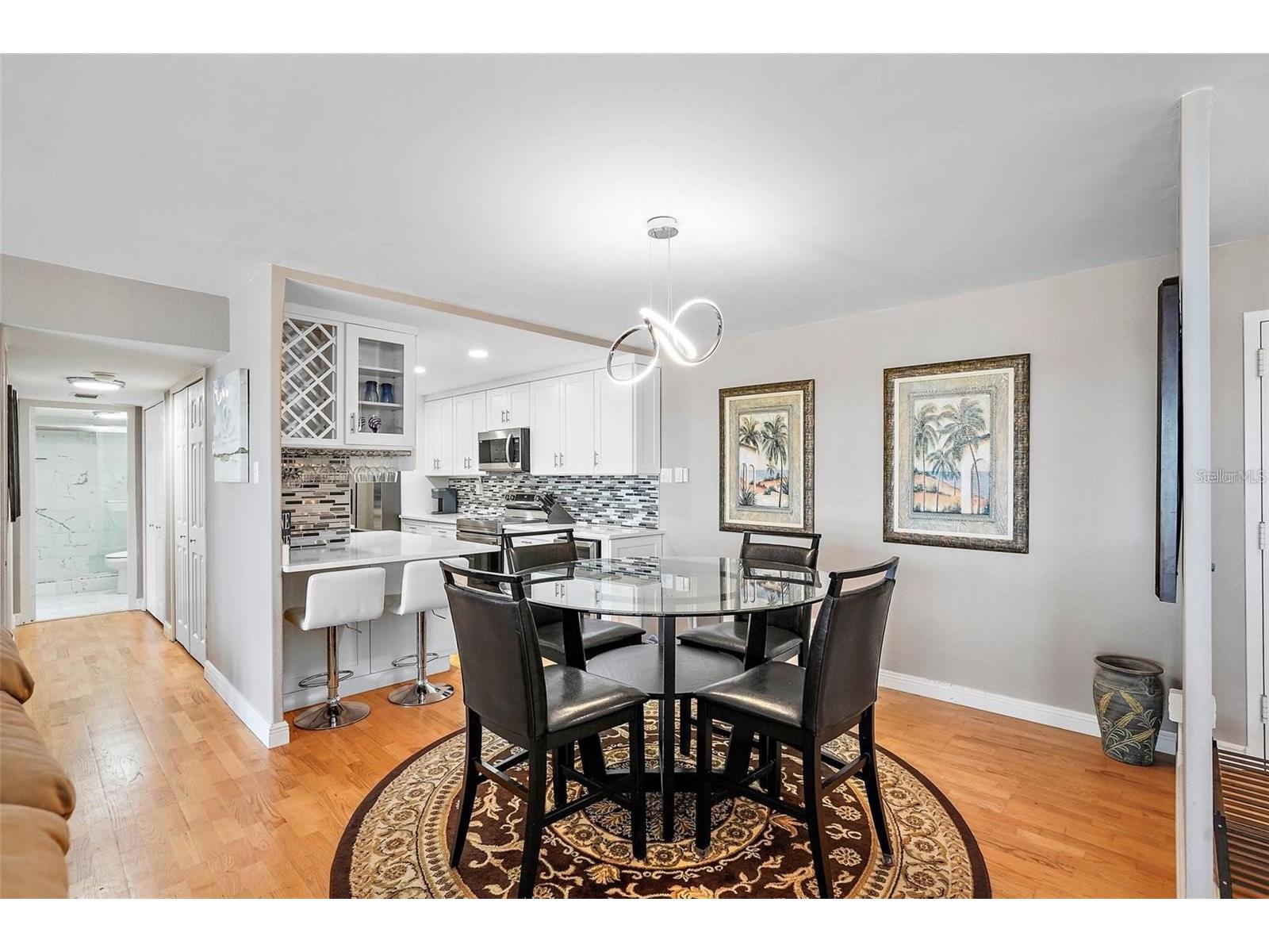 10355 Paradise Boulevard #1010-1011 Saint Petersburg FL 33706 TB8514404 image7