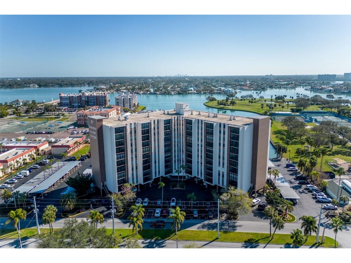 10355 Paradise Boulevard #1012 Treasure Island FL 33706 U8226501 image1