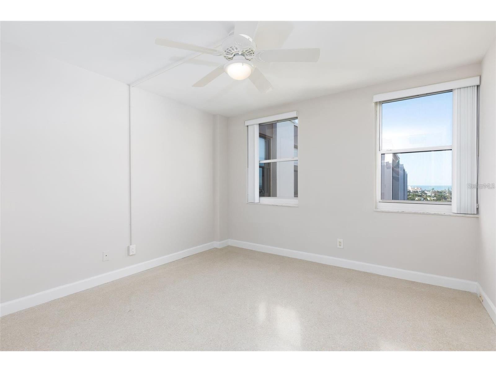 10355 Paradise Boulevard #1015 Treasure Island FL 33706 TB8465420 image14