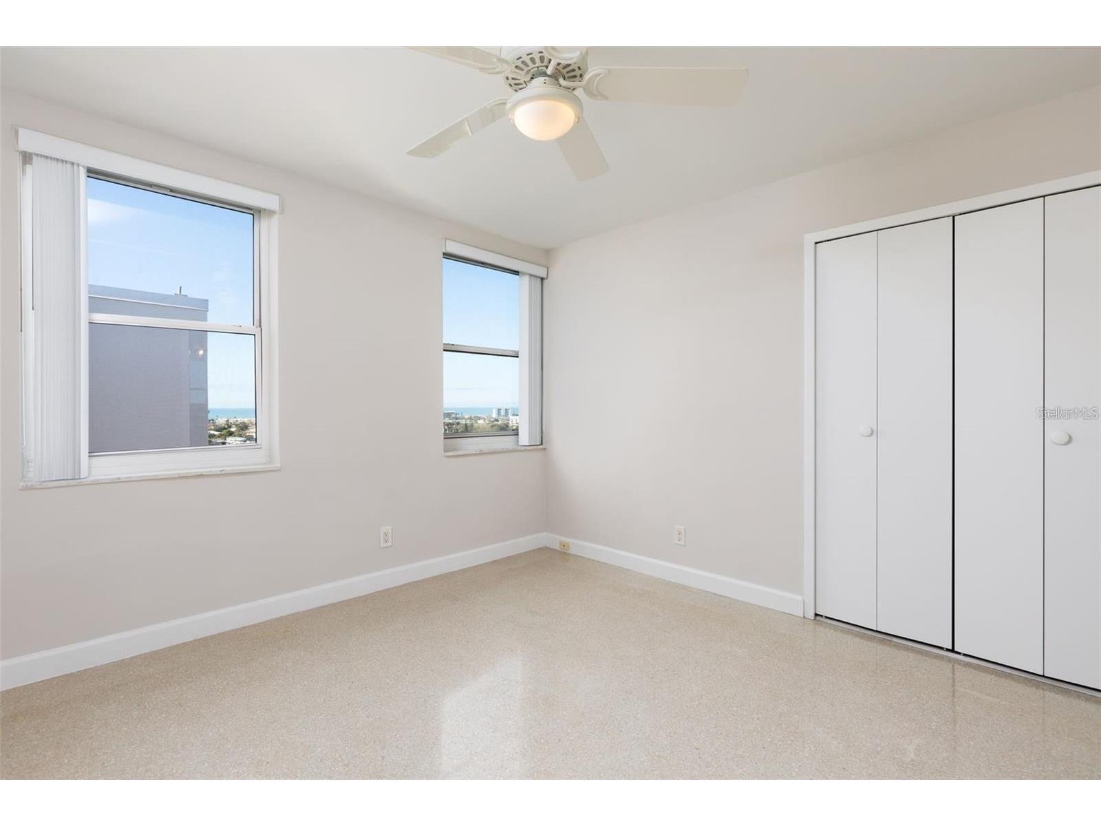 10355 Paradise Boulevard #1015 Treasure Island FL 33706 TB8465420 image17