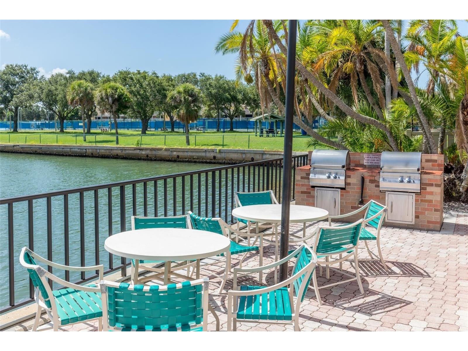 10355 Paradise Boulevard #1015 Treasure Island FL 33706 TB8465420 image22