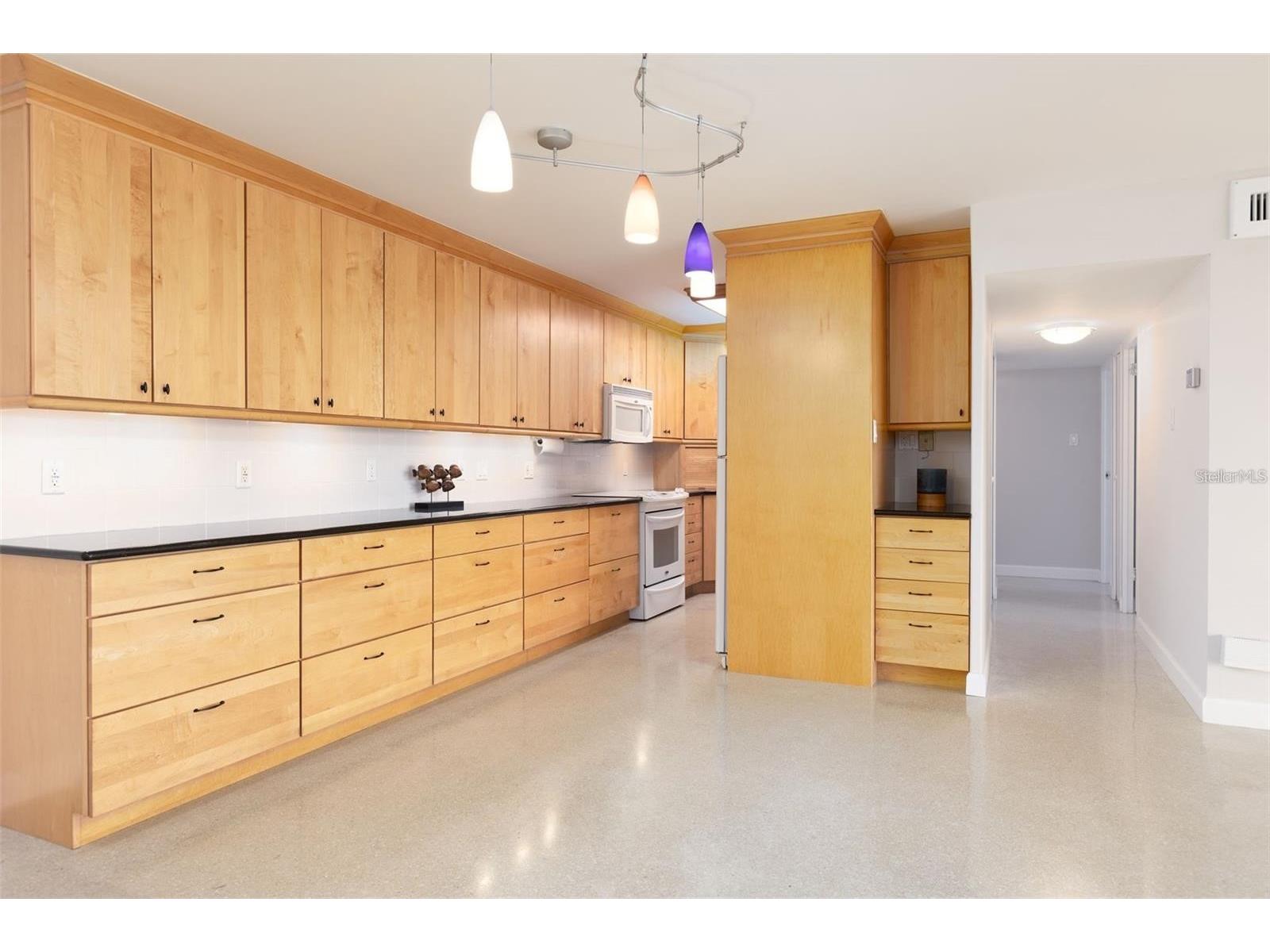 10355 Paradise Boulevard #1015 Treasure Island FL 33706 TB8465420 image3