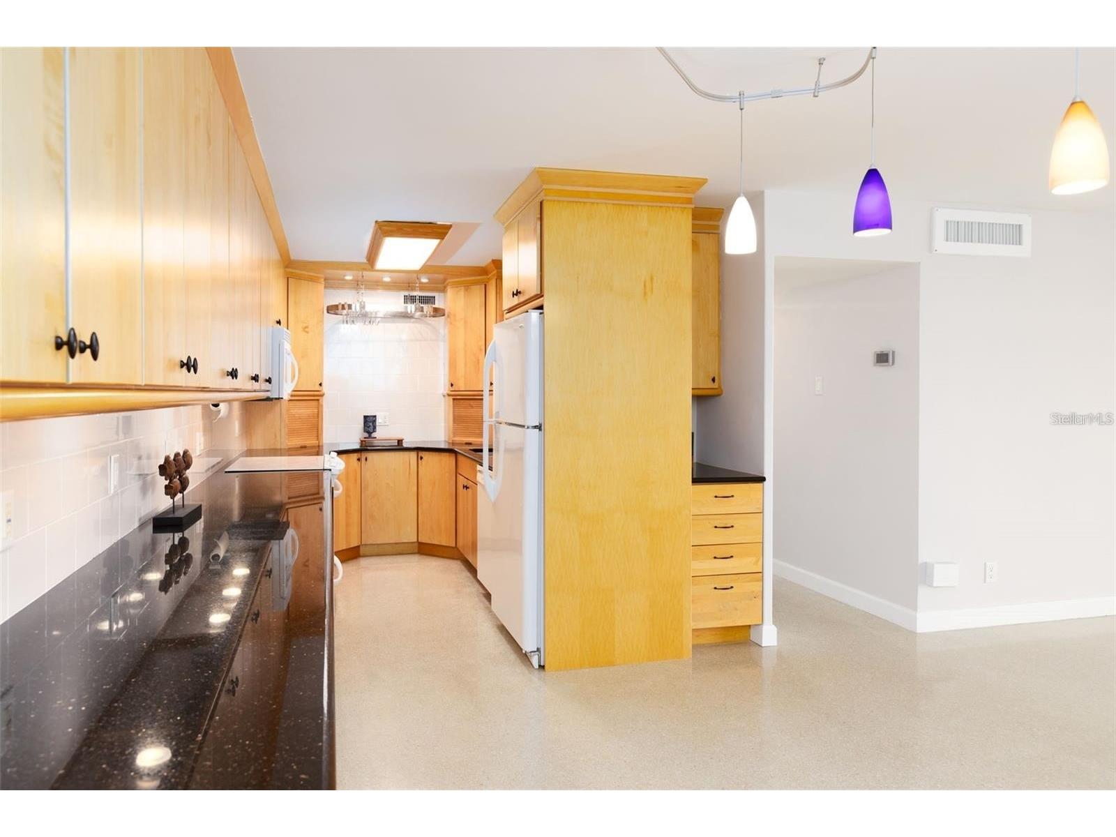 10355 Paradise Boulevard #1015 Treasure Island FL 33706 TB8465420 image4