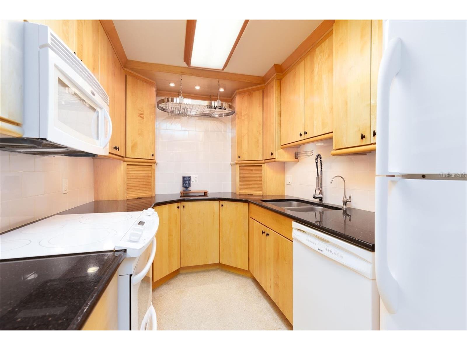 10355 Paradise Boulevard #1015 Treasure Island FL 33706 TB8465420 image6