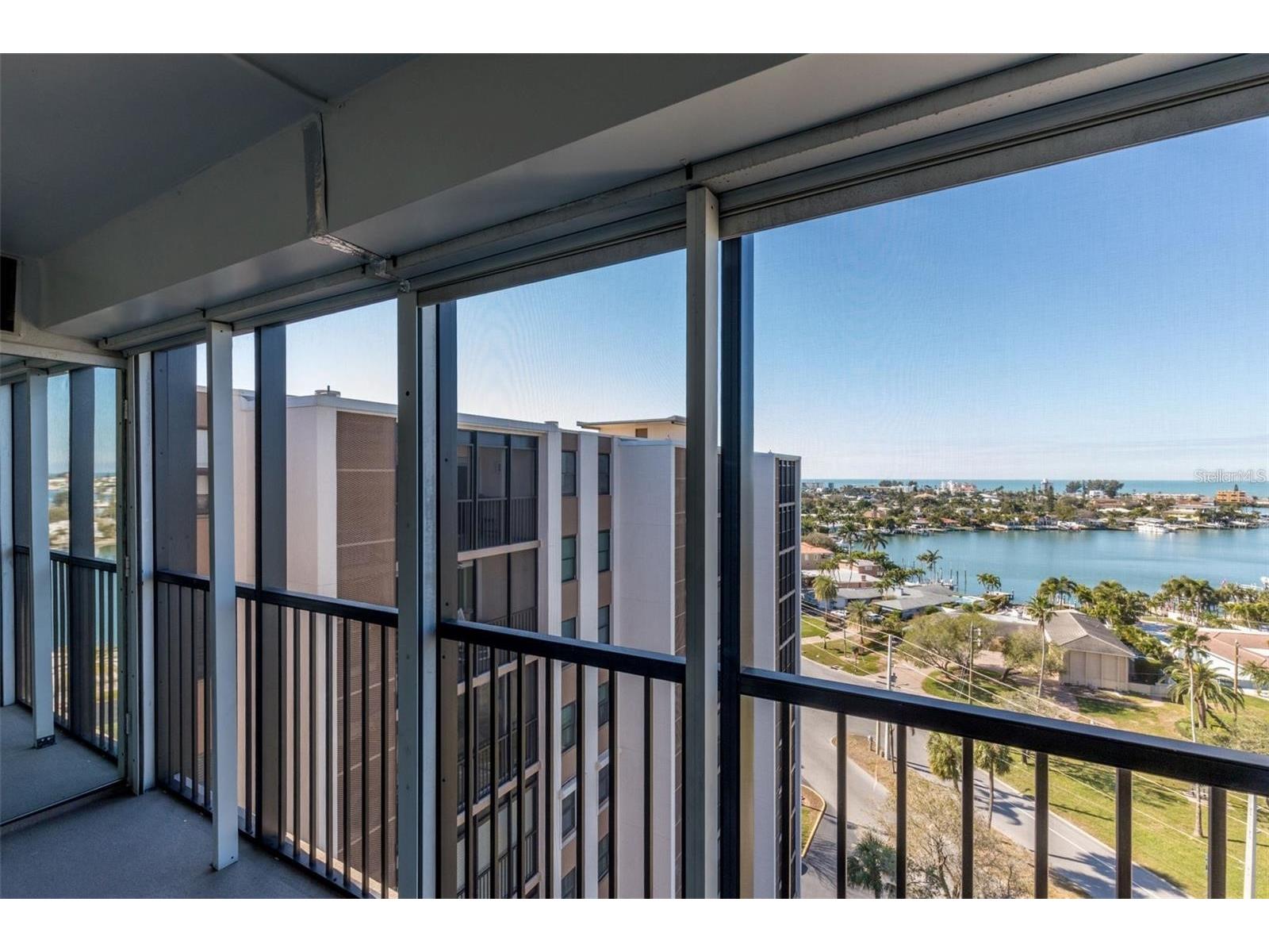 10355 Paradise Boulevard #1015 Treasure Island FL 33706 TB8465420 image8