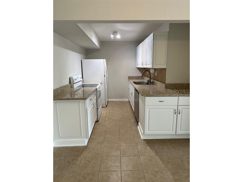 10355 Paradise Boulevard #104 Treasure Island FL 33706 TB8427028 image4