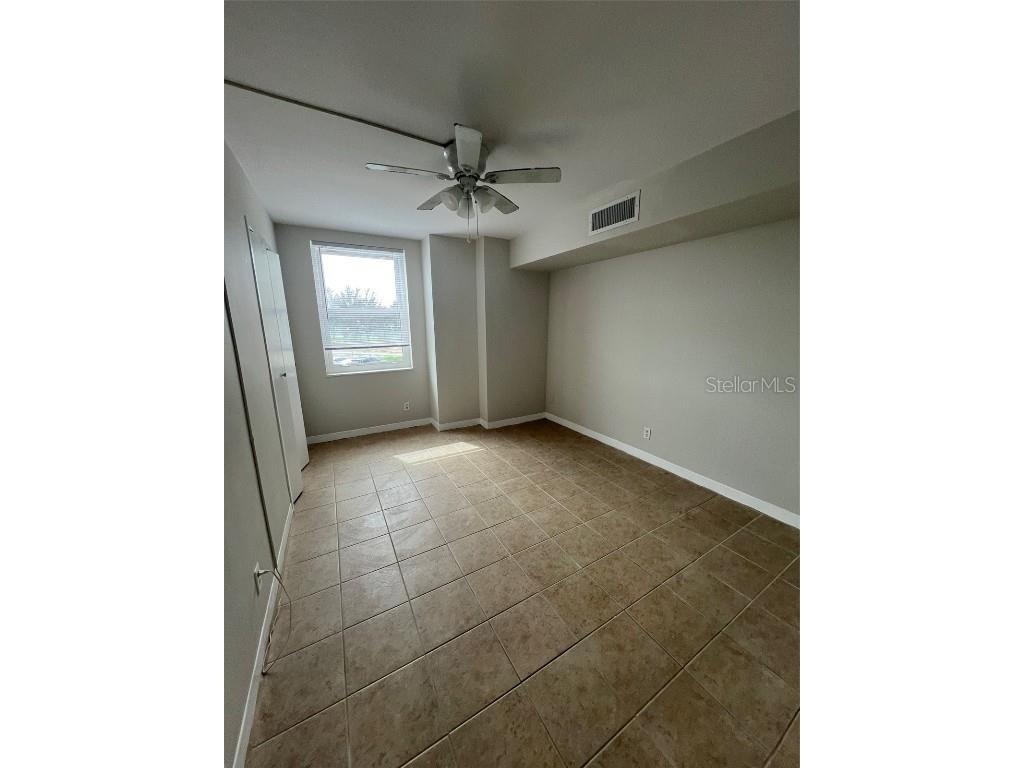 10355 Paradise Boulevard #104 Treasure Island FL 33706 TB8427028 image5