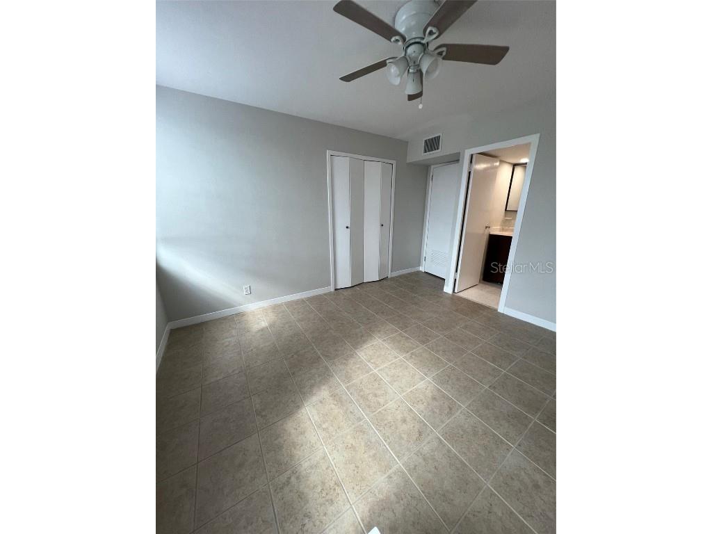 10355 Paradise Boulevard #104 Treasure Island FL 33706 TB8427028 image6