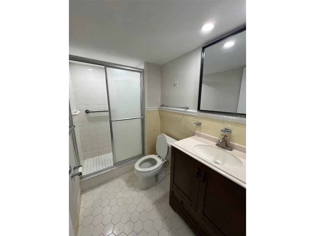 10355 Paradise Boulevard #104 Treasure Island FL 33706 TB8427028 image8