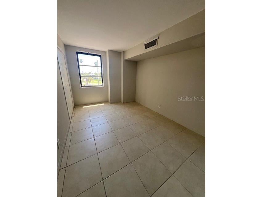 10355 Paradise Boulevard #114 Treasure Island FL 33706 TB8412778 image4