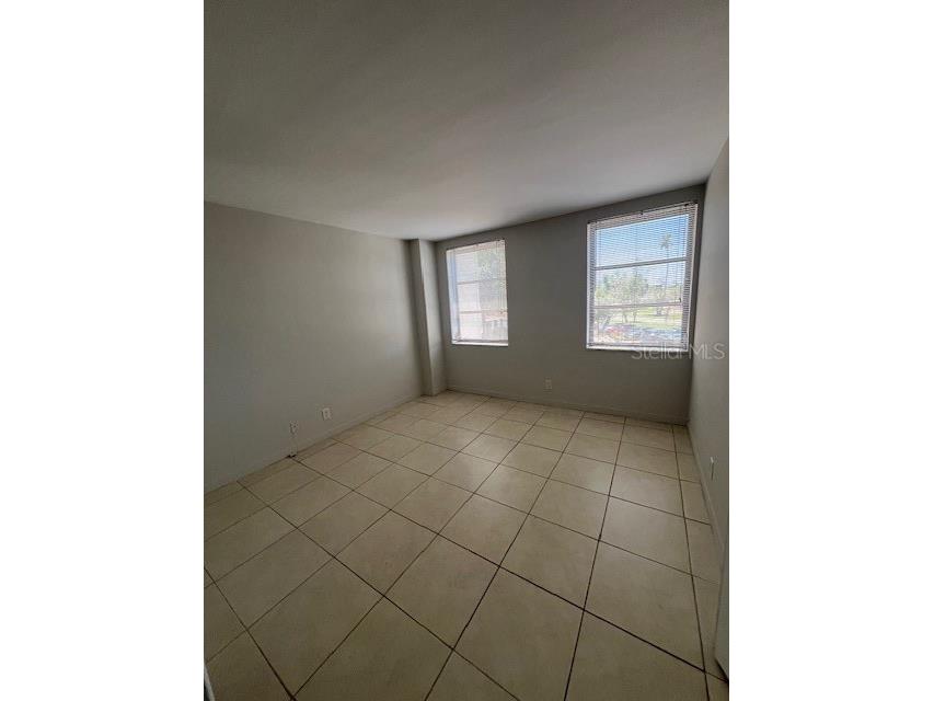 10355 Paradise Boulevard #114 Treasure Island FL 33706 TB8412778 image5